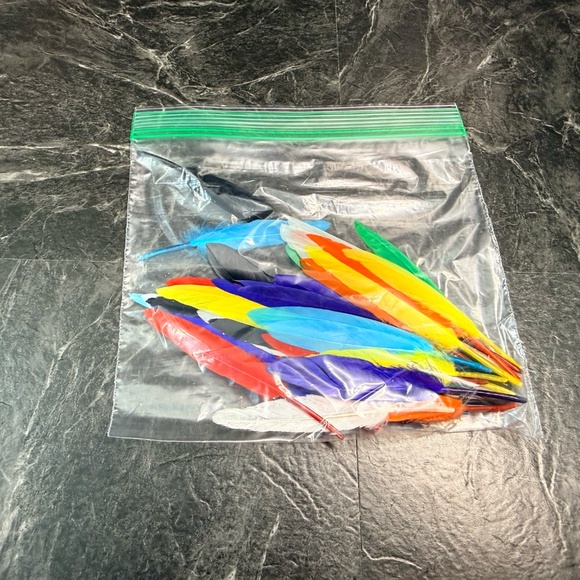 Crafting Lot - Picture 15 of 16